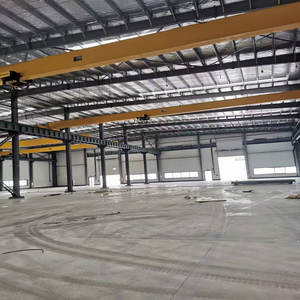 Barra de latón superior certificada CE para grúa puente en venta - Mejor precio garantizado - Product Image 1