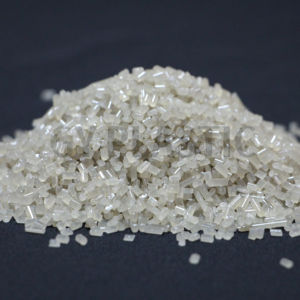 กรอบรูป R-EPS EPS รีไซเคิลวัสดุพิเศษวัสดุตกแต่งบอร์ดพิเศษวัสดุโฟมรีไซเคิลขยะ EPS - Product Image 1