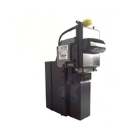 Offre Spéciale accepteur de facture Ict L70 L70P5 avec accepteur de facture empilable pour mini distributeurs automatiques