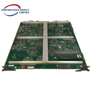 Module d'unité centrale de traitement original 51402614-100 pour systèmes de contrôle d'automatisation industrielle - Product Image 3