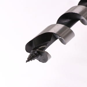 Mũi Khoan Gỗ Sds Siêu Dài Chuôi Lục Giác Bán Sỉ Royal Sino - Product Image 3