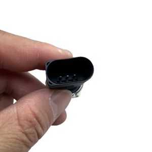 เหมาะสำหรับ A6L, A4L, A8, A5, Q5 Lingdu Phideon สวิตช์แรงดันเครื่องปรับอากาศ 4H0 959 126 B - Product Image 4