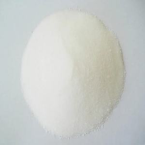 Aguja surfactante lauril sulfato de sodio K12 SLS para materias primas detergentes SDS - Product Image 4