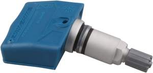 Nouveau capteur de pression des pneus 315MHz pour Nissan Titan <span class=keywords><strong>Infiniti</strong></span> Suzuki Mitsubishi-40700-1A01C capteur TPMS - Product Image 5