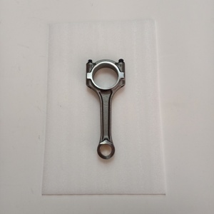 Moteur de pièces d'auto de haute qualité nouveau Kit de tige de batterie bas <span class=keywords><strong>prix</strong></span> <span class=keywords><strong>Cruze</strong></span> <span class=keywords><strong>Chevrolet</strong></span>/<span class=keywords><strong>LT</strong></span> camion <span class=keywords><strong>CHEVROLET</strong></span>/Saab 55568467 55566598 55568465 - Product Image 3