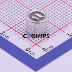GMI6050-62DB ไมโครโฟนชิปวงจรรวม SMD,D = 6mm - Product Image 1