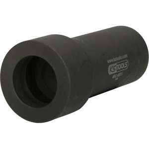 KS TOOLS-460,4832 Mandril de transmisión-EAN 4042146760581 VEHÍCULOS PESADOS - Product Image 3