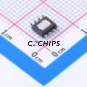 Venta al por mayor TPS54331DDA Chip IC de circuito integrado PMIC IC de potencia al por mayor Venta completa Chips de componentes electrónicos y servicio BOM - Product Image 2