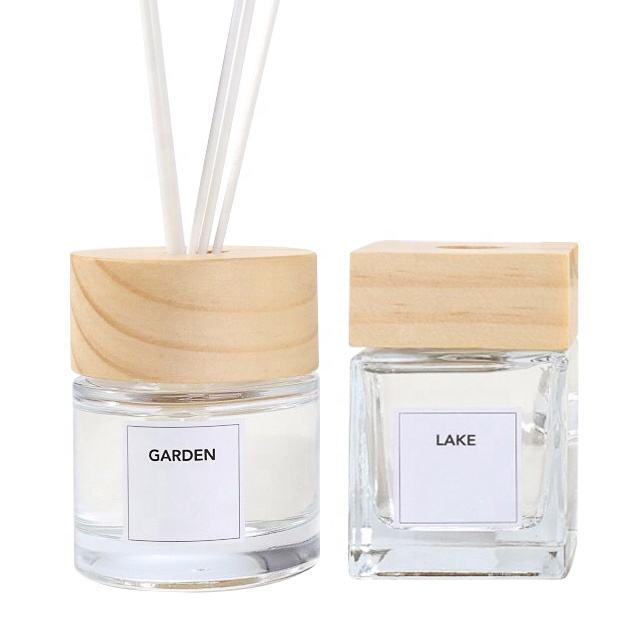 กำหนดเอง