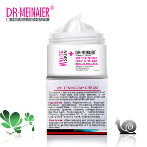 Gran oferta, <span class=keywords><strong>crema</strong></span> facial <span class=keywords><strong>de</strong></span> Corea, <span class=keywords><strong>crema</strong></span> blanqueadora hidratante <span class=keywords><strong>de</strong></span> Caracol, elimina las manchas oscuras, antienvejecimiento, cuidado facial <span class=keywords><strong>de</strong></span> día y noche - Product Image 3