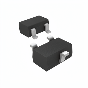 Service complet d'achat en ligne de composants électroniques MAX6466XR45+ SC 70, SOT 323 Gestion de l'alimentation (PMIC) - Product Image 1