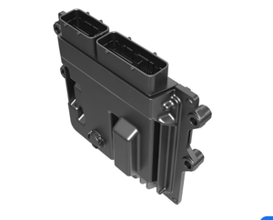 Module de commande électronique de haute qualité pour excavatrice, référence 491-5836, pour moteurs C3.6, C7.1, C4.4, contrôleur ECU ECM 4915836 - Product Image 2