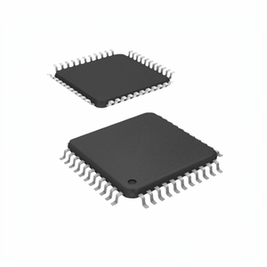BOM IC In Stock Electronic Circuit Components DSPIC33EP128MC204-E_PT Embedded 44 TQFP - Product Image 1