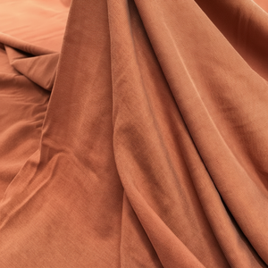 Ensemble de châle brodé Blanche lenco, vêtements équestres en mousseline d'Éthiopie, tissu éthiopien lenco ethnique pour la tête, jilbab - Product Image 1