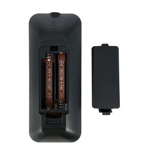 Telecomando Originale AKB74815341 per Sistema Soundbar L-g SH3 SH3B - Product Image 3