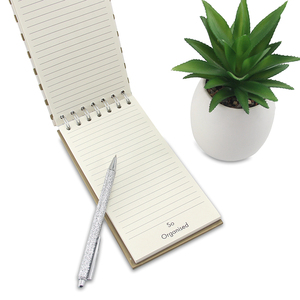 Tùy Chỉnh Mini Trẻ Em Bộ Quà Tặng Memo Cuốn Sách Công Việc Hàng Ngày <span class=keywords><strong>Bts</strong></span> Máy Tính Xách Tay Notepad Xoắn Ốc Máy Tính Xách Tay Cuốn Sách Du Lịch Cho Sinh Viên - Product Image 5