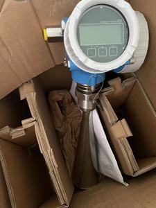 Endress Hauser FMR51 instrument de niveau de liquide Mesure radar - Product Image 5