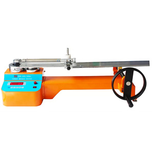 MAVİ PARLAK HB-10N HB-50N HB-100N HB-200N HB-300N HB-400N HB-500N HB-1000N HB-2000N Tork Anahtarı Kalibratörü - Product Image 1