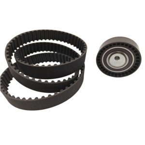 Nouveau kit de courroie de distribution compatible FEI / 1.4/1.6, numéros de moteur KTB794/K015662XS/130C17480R, garantie de 12 mois - Product Image 5