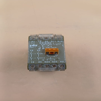 PLC PST 1 24VDC con Garantía