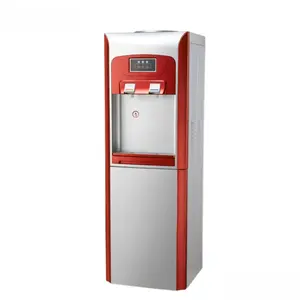 High Quality Cheap <strong>Water</strong> <strong>Dispenser</strong> for <strong>Kids</strong> Cold Hot Carbonator with a Price - Product Image 5