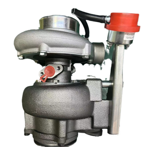 Nouveau Turbocompresseur de moteur diesel Onode M11 ISM11 ISME Modèle HX55 4050201 4050236 4050203 4050204 pour camions - Product Image 1