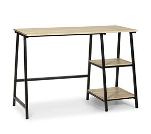 Vàng Hình Học Kim Loại Khung Hiện Đại Trắng Giả Đá Cẩm Thạch Bảng Điều Khiển Bảng Hành Lang Bảng - Product Image 6