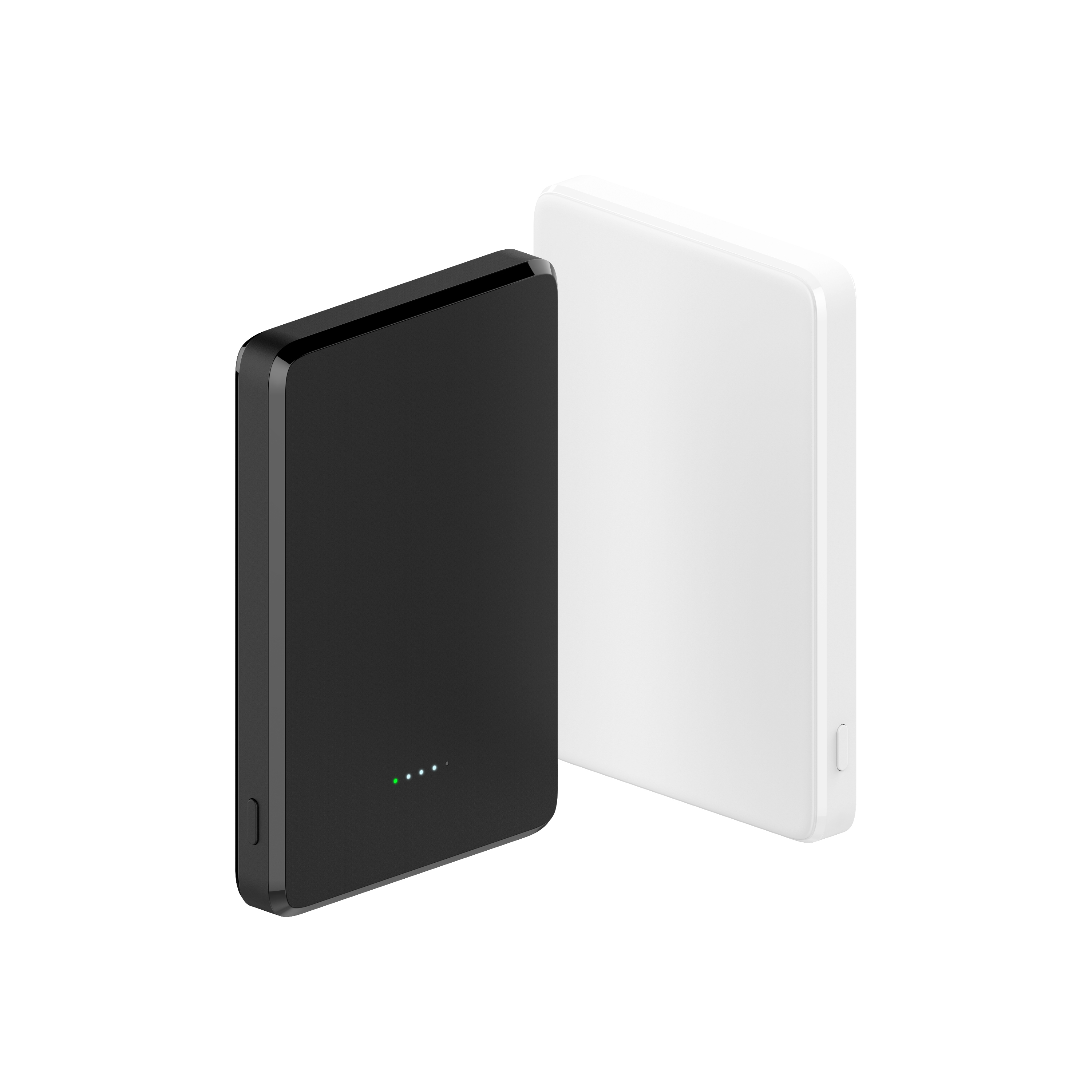 C0525C <strong>2026</strong> Big Discount New Design 5000mAh Charging High Quality Power <strong>Bank</strong> High Speed 20W <strong>Battery</strong> Pack
