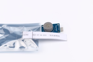 Bán Hot MQ-7 Carbon Monoxide Cảm Biến <span class=keywords><strong>MQ7</strong></span> CO Cảm Biến Khí - Product Image 5