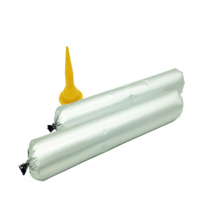 Junta selladora de hormigón profesional, pegamento de poliuretano PU, sellador de junta <span class=keywords><strong>Sika</strong></span> - Product Image 6