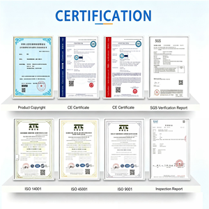 Regulador <span class=keywords><strong>de</strong></span> Presión <span class=keywords><strong>de</strong></span> Gas Medicinal <span class=keywords><strong>de</strong></span> Alta Precisión Bayou-Lok para Sistema <span class=keywords><strong>de</strong></span> Suministro <span class=keywords><strong>de</strong></span> Oxígeno Hospitalario - Product Image 6