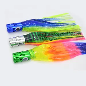 jet head lure, jet head lure Suppliers and Manufacturers at