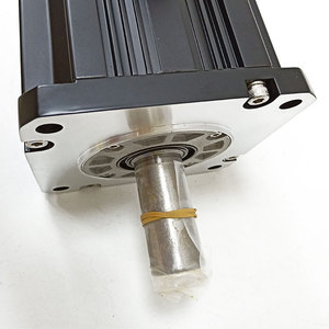 อะไหล่ FANUC HF354S - Product Image 4