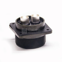 Connecteur d'alimentation 5015 MS3102A 3S 18S 32-5P MS3102 MS3102-14S-2S Prise mâle 2 broches circulaire MS3101, MS3102, MS3106, MS3108