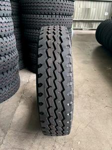 ยางรถบรรทุก GOLDEN CROWN 315/80R22.5 18PR 20PR สำหรับงานหนัก พร้อมยางรถบรรทุกทุกรุ่น 315 80 22.5 - Product Image 6