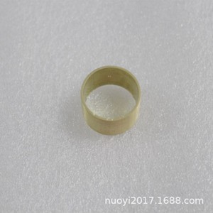 Copper Leg Protection <b>Pad</b> TXS0005 Anti <b>Scratch</b> Furniture Home Decoration Sofa Chair Legs Polishing Spray Oil Finish - Product Image 3