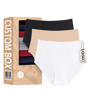 Корректирующее белье-боди из нейлона и спандекса с низкой посадкой для женщин, большие размеры (США/ЕС), повседневное, вязаное, с эффектом утягивания талии - Product Image 4