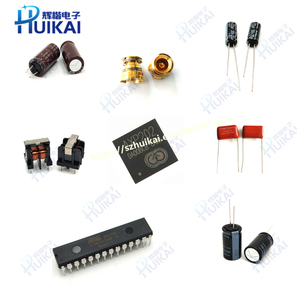 Mới và độc đáo <span class=keywords><strong>stb80nf10</strong></span> <span class=keywords><strong>b80nf10</strong></span> với mức giá tuyệt vời stb80nf10t4 - Product Image 4