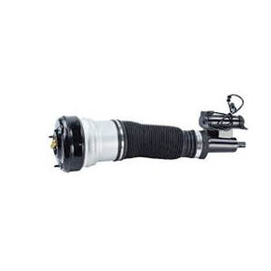 Amortisseur de suspension pneumatique avant pour Mercedes Classe S W220 <span class=keywords><strong>4Matic</strong></span> 2203202138 - Product Image 4