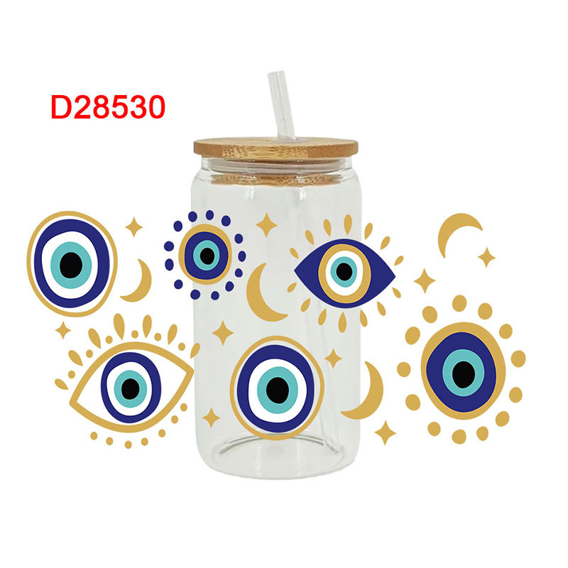 D28530