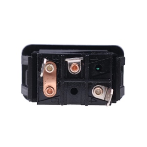 สวิตช์แบคโฮเหล็กสำหรับ580L 133715A1ทนทานสูง590SL 580SL 590SM 590L 570LXT 570MXT 586g 588g 585g - Product Image 3