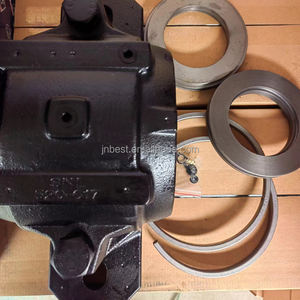 SNL520-<span class=keywords><strong>617</strong></span>บล็อกหมอนแยกแบริ่ง222220 EK ปลอก H320 <span class=keywords><strong>SN</strong></span> 520แบริ่งที่อยู่อาศัย SNL 520-<span class=keywords><strong>617</strong></span> - Product Image 3