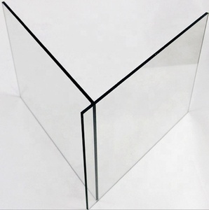 <span class=keywords><strong>Plaque</strong></span> de lumière du soleil Makrolon haute résistance à bas prix 1-30mm feuille solide en <span class=keywords><strong>polycarbonate</strong></span> pour le remplacement du verre - Product Image 5