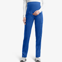 Bestex Personnaliser Maternité Gommages Uniformes Ensembles Pantalons Chemises Kit Soins Infirmiers Hôpital Maternité Médical Gommage Ensembles