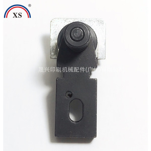 หัวดันไฮเดลเบิร์กสำหรับเครื่องพิมพ์ออฟเซต GTO46 GTO52 อะไหล่ใหม่ - Product Image 4