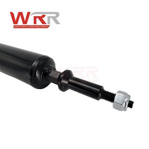 Amortisseur pneumatique WRR 33526851342 33526793714 33526855243 pour <span class=keywords><strong>BMW</strong></span> <span class=keywords><strong>X1</strong></span> <span class=keywords><strong>E84</strong></span> 18dX <span class=keywords><strong>20d</strong></span> 35iX XDrive23d SDrive20d SDrive18i XDrive18d - Product Image 5