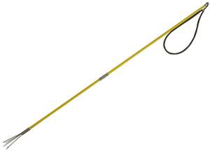 Arpón <span class=keywords><strong>de</strong></span> <span class=keywords><strong>Pesca</strong></span> <span class=keywords><strong>Submarina</strong></span> <span class=keywords><strong>de</strong></span> Fibra <span class=keywords><strong>de</strong></span> Vidrio Libenli, Venta <span class=keywords><strong>de</strong></span> Fábrica, con Precio Bajo <span class=keywords><strong>de</strong></span> Fábrica - Product Image 3