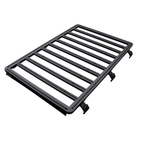 Portaequipajes de Techo JMN147, Cesta de Carga <span class=keywords><strong>para</strong></span> Techo, Soporte de Equipaje <span class=keywords><strong>para</strong></span> Suzuki Jimny JB64 JB74 2019+ <span class=keywords><strong>3</strong></span> <span class=keywords><strong>Puertas</strong></span> - Product Image 2