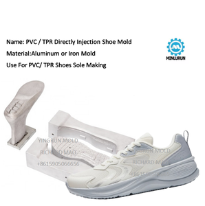 <strong>Oversized</strong> Canvas Sneaker Mold <strong>Soft</strong> Bottom Anti Slip Color <strong>Blocked</strong> Sneakers Cloth Cover Low Cut Solid Color Flat Sole Mould - Product Image 1