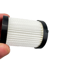 Filtro HEPA Personalizado de Fábrica para Aspiradora ENCHEN <span class=keywords><strong>V3</strong></span> y V3Pro, Eléctrica con Batería, Accesorios y Repuestos - Product Image 6